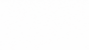 releve_fashion tag sustainability sustainable fashion price tag GIF