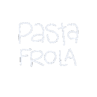 Comida Rico Sticker by Owokipy