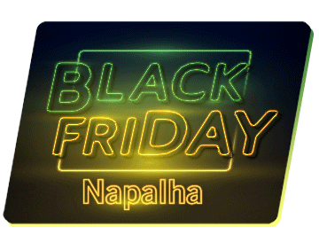 Sticker by Napalha