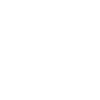 WelfareSounds music indie sweden label Sticker