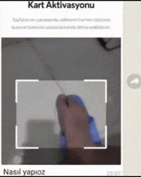 Dehsetgecesishaco GIF