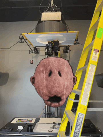 GIF by Alex Boya