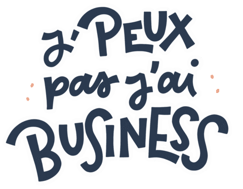 TheBBoost giphyupload work marketing business Sticker