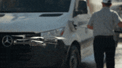 YDCteam  GIF