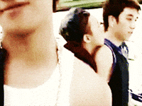 gri GIF