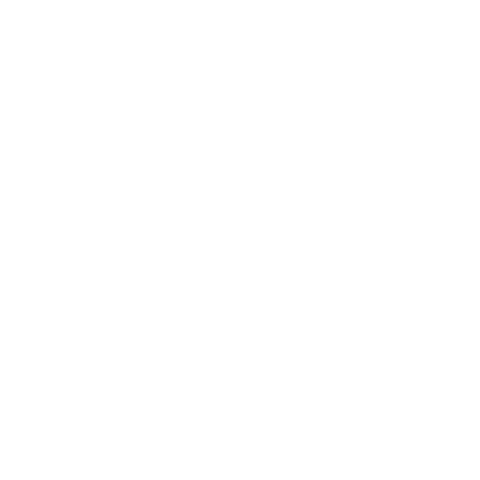 Construction Transformation Sticker by Bhive Design Co.