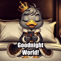 Social Media Phone GIF by sirduckbeth
