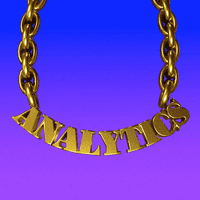Marketing Analyze GIF by Giflytics