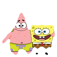 Best Friend Friends Sticker by imoji