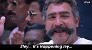 Tamil Its Happening GIF