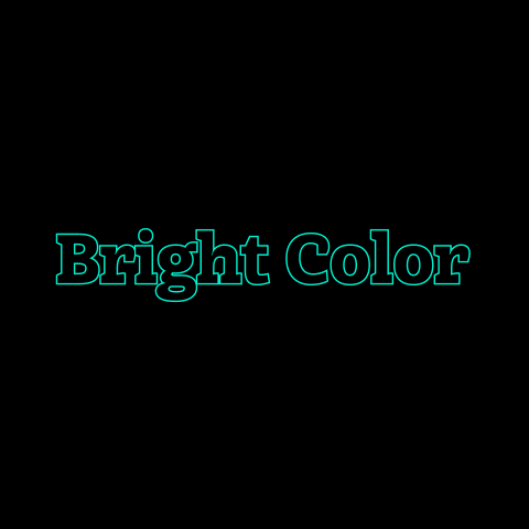 ZaitoonVibes giphyupload gift buy now clothes GIF