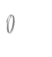 Sigma Saske Sticker by offbeatrecordsgr