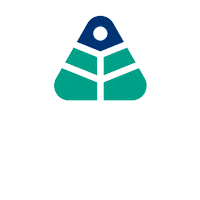 Cariri Hospedagem Sticker by Juazeiro Comfort Hotel