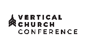 bible harvest Sticker