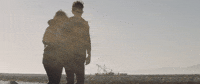 alessia cara stay GIF by Interscope Records