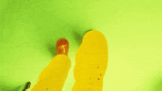 Spinal Tap GIF by Okay Kaya