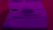 Spinal Tap GIF by Okay Kaya