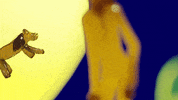 Spinal Tap GIF by Okay Kaya
