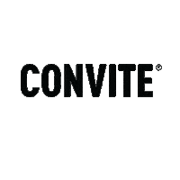 Oaxaca Mezcalconvite Sticker by Convite Mezcal