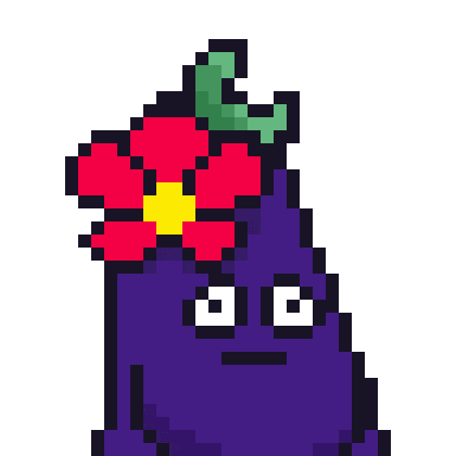 memelandby9gag surprised thinking awkward really Sticker