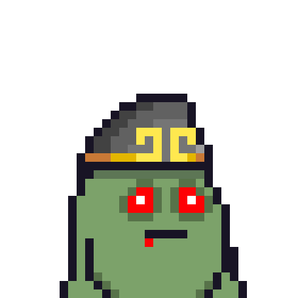 memelandby9gag surprised thinking awkward really Sticker