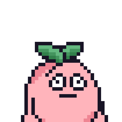 memelandby9gag surprised thinking awkward really Sticker