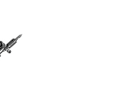 BarberClubSP tattoo barber sp estudio GIF