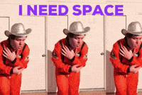 Amazon Halloween GIF