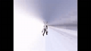 GIF by Partisan Records