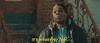 Leslie Jones Whatever GIF by Saturday Night Live