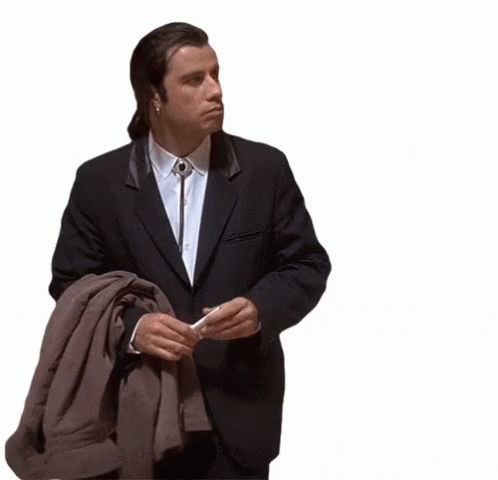 Matildamy giphyupload GIF