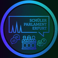 Sp GIF by SP-Erfurt