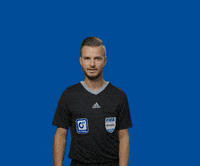 dasoertliche soccer tv bundesliga fussball GIF