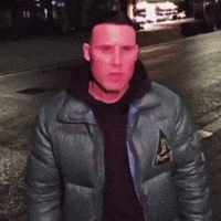 Gymskin GIF