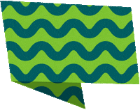 Travel Moving Sticker by University of Stirling