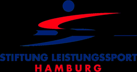 stiftungleistungssporthamburg giphygifmaker hamburg stiftung leistungssport hamburg sport hamburg GIF