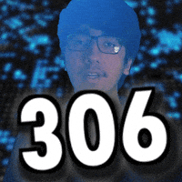 Number GIF