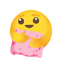 Sleepy Humor Sticker by Miljonmorgon