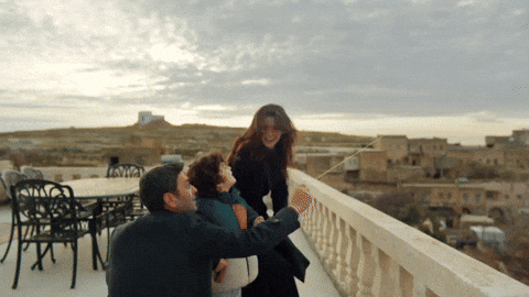 Kanal D Ozanakbaba GIF by Ay Yapım