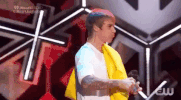 jingle ball GIF by iHeartRadio