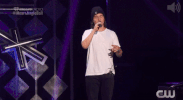 jingle ball GIF by iHeartRadio