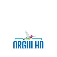 favagfaculdade favag faculdadefavag orgulhofavag Sticker