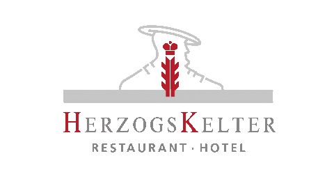herzogskelter giphyupload güglingen herzogkeller herzogkelter Sticker