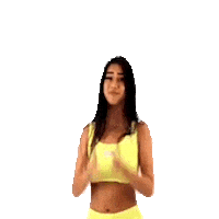 Bodybabe Sticker by Body by Raven Tracy