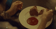 india maggi masala sauce GIF by bypriyashah