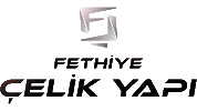 fethiyecelikkqk fethiye fethiye çelik yapı fethiye çelik fethiye celik yapi Sticker