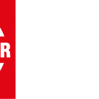 MAXSTREICHER streicher max streicher streicher perspektiven Sticker