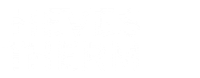hevestherm home door magyar window Sticker