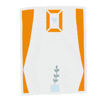 Home Haz Sticker by Hevestherm