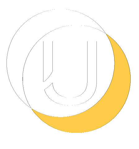 ulikeevents party livemusic liveband ulike Sticker